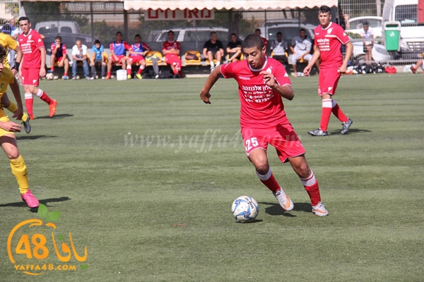 betar abna2 yaffa (7).JPG